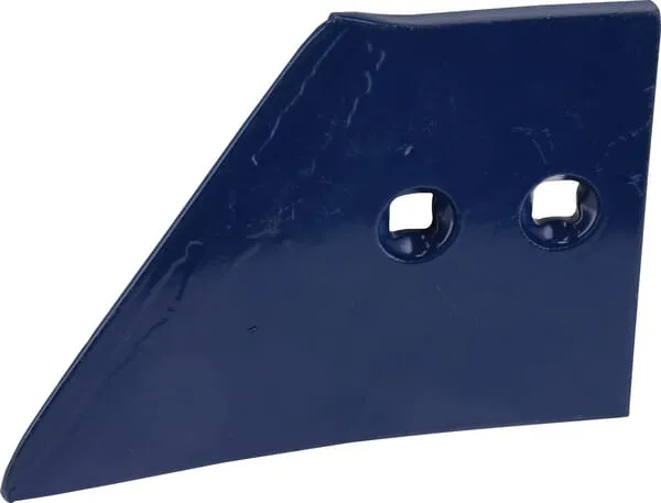 Radlice přední pravá, Gassner