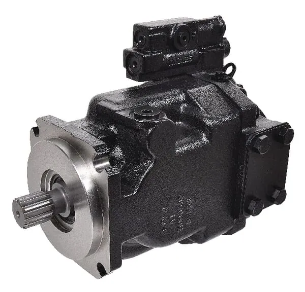 FR-R-074B-LS-25-20-NN-N-3-S1R2