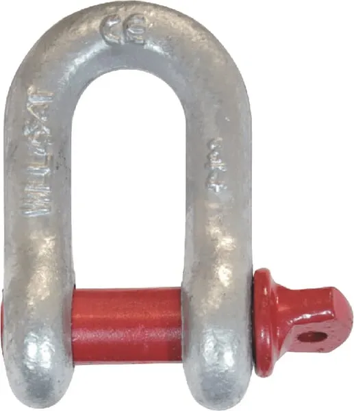 Držák nože rovný vysoce pevný