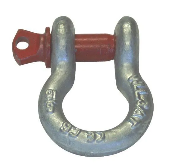 Držák nože zakřivený vysoce pevný