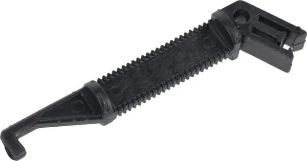 Fuse tool