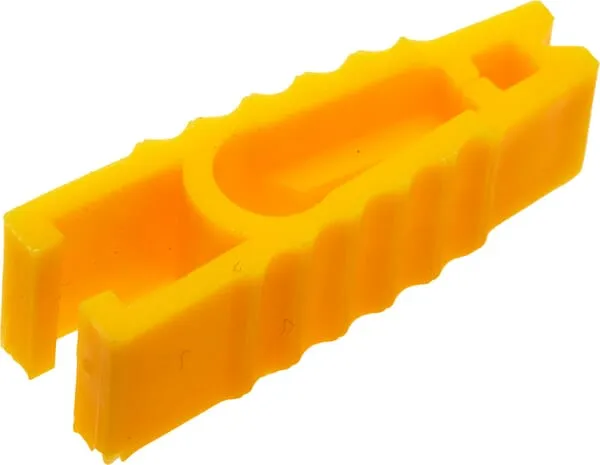 Fuse tool