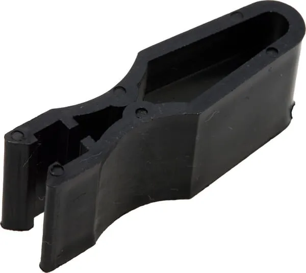Fuse tool