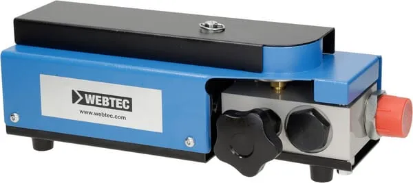 Průtokoměry, typ RFIK