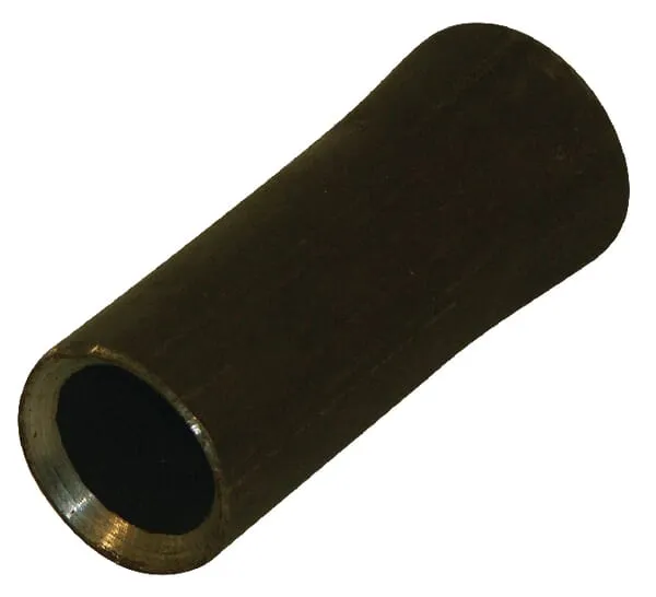Navařovací pouzdro