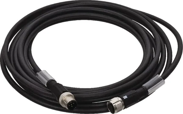 Kabely a příslušenství CAN