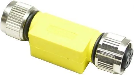 Zakončovací odpor CAN