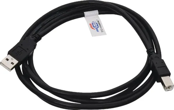 USB kabel SR HPM6000