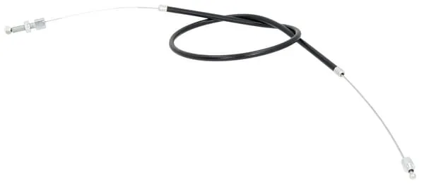Kabel