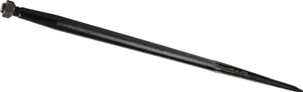 Hrot čelního nakladače 1400 mm