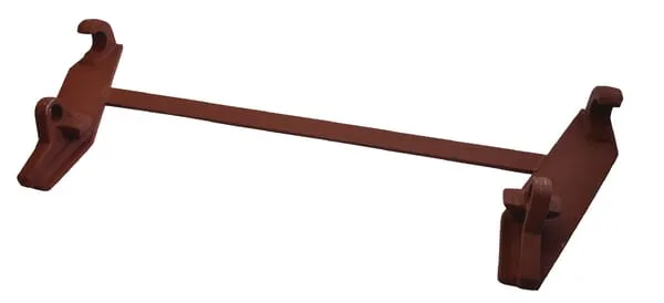 Adaptérová deska kompletní