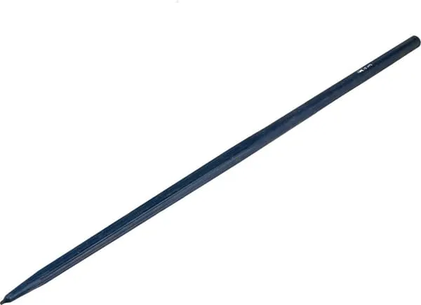 Hrot čelního nakladače 35X1200