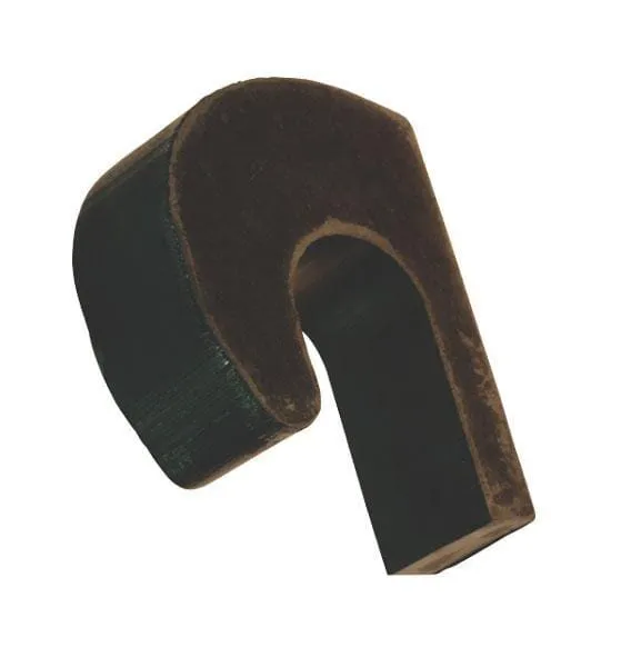 Hák těžký volný 40 mm