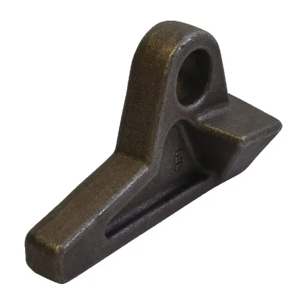 Navařovací oko 25 mm