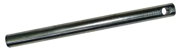 Přesuvný kolík pro FT2060