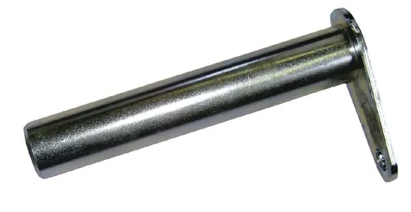 Posuvné kolíky pro rychlovýměnný rám FT2060