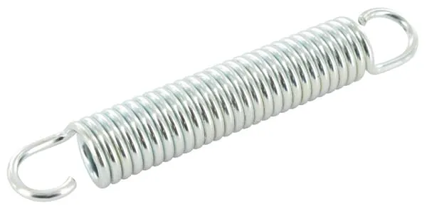 Pružina pro FT2060 & 2065