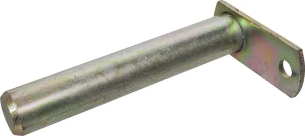 Posuvné kolíky pro rychlovýměnný rám FT2065 _