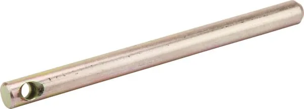 Posuvný kolík pro FT2065