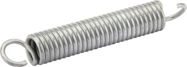 Posuvné kolíky pro rychlovýměnný rám FT2065