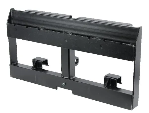 Palet. rám Schäffer s uchyc.