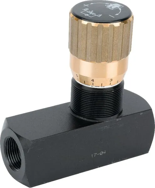 Zpětný ventil škrticí klapky