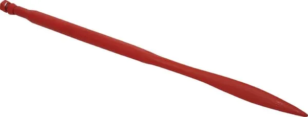 Hrot čelního nakladače 900 mm Frost