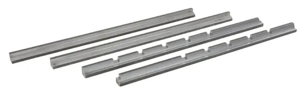 Aretace pro hroty vidlice