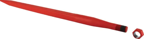 Hrot čelního nakladače 820 mm