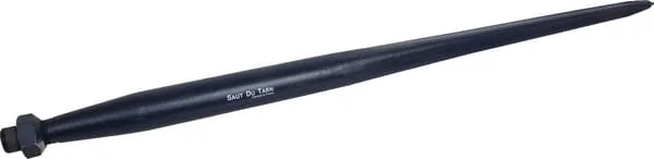 Hrot čelního nakladače 980 mm