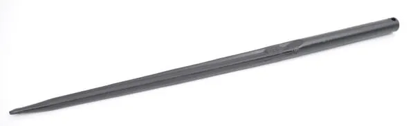 Hrot čelního nakladače