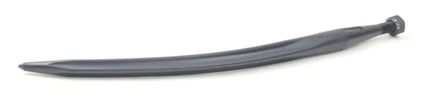 Hrot pro čelní nakladač