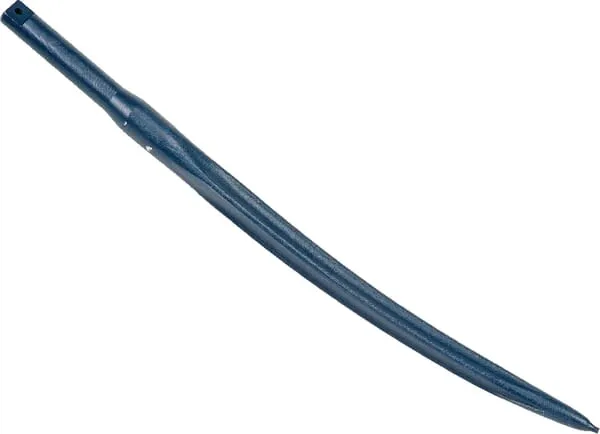 Hrot pro čelní nakladač