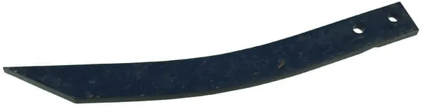 Silážní hroty a hroty pro čelní nakladače, speciální