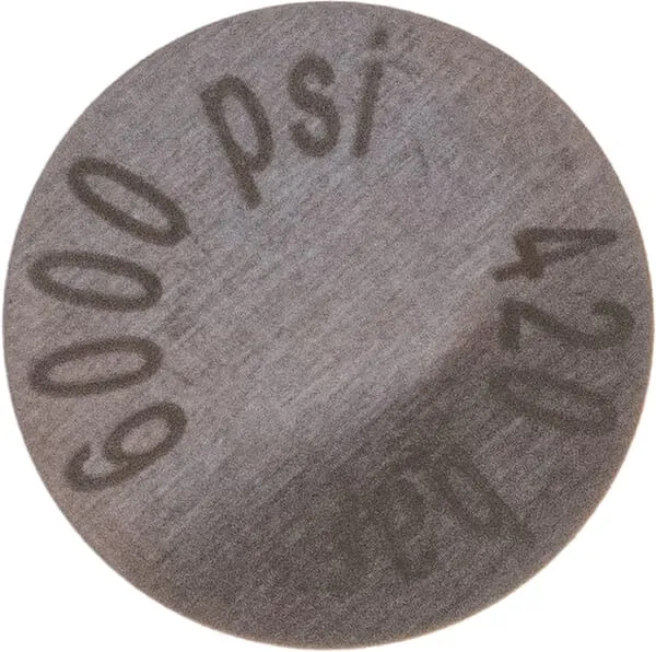 Bezpečnostní kotouče RFIK