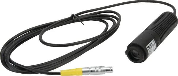 Snímače rychlosti, typ SR RMP