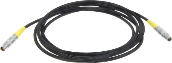 Kabel senzoru SR-CBL 3 m