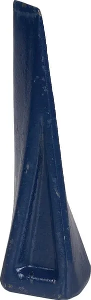 Štípací klín Super 2 kg