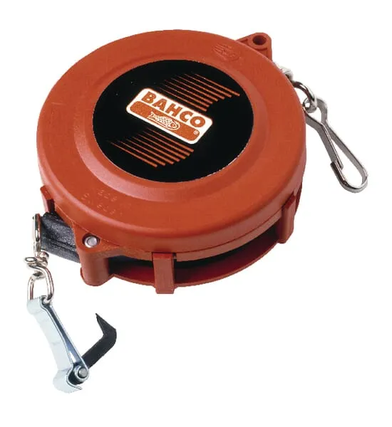 Měřicí pásma s plastovým tělesem 15 cm