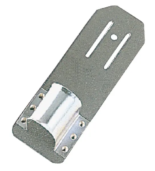 Držák pro páčidlo