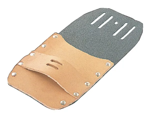 Pouzdro pro tažné háky