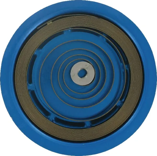 Vratná pružina pro FW2024