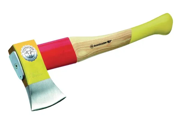 Štípací sekyra Rotband-Plus