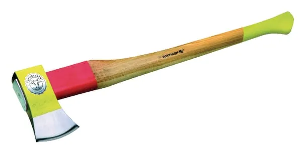 Štípací sekyra Rotband-Plus