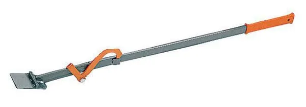 Lesnické páčidlo 130 cm