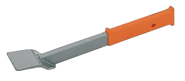 Lesnické páčidlo 43 cm