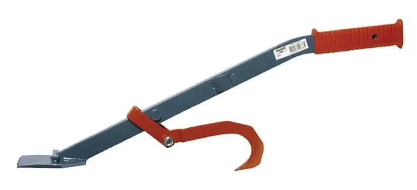 Lesnické páčidlo 80 cm