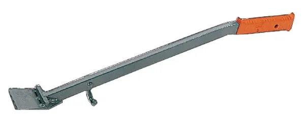 Lesnické páčidlo 80 cm