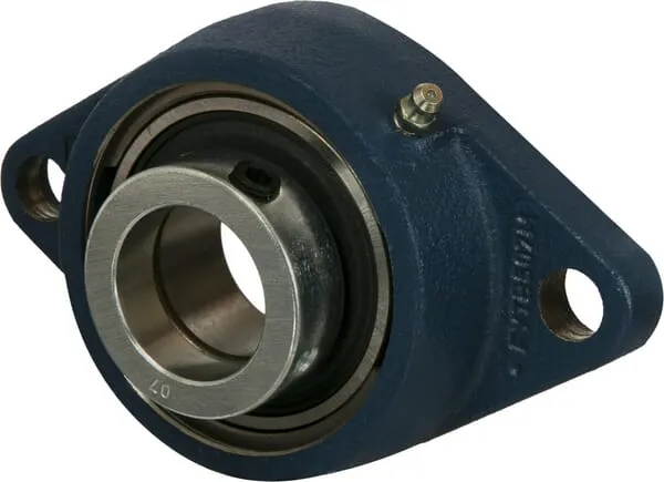 Ložisková jednotka