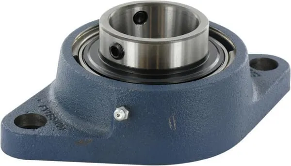 Ložiskové pouzdro FYTB 50 TF